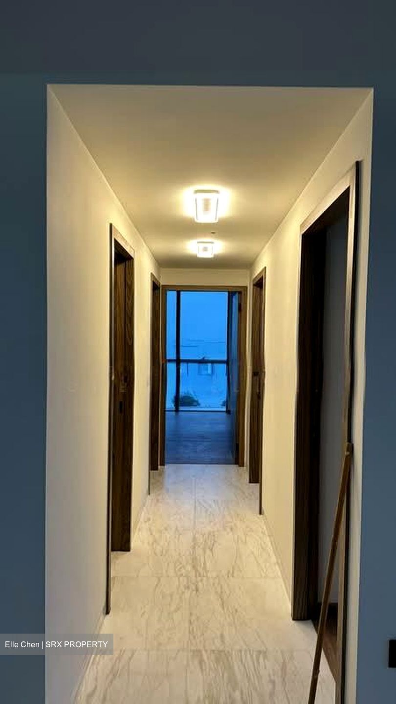 Coastline Residences (D15), Apartment #549164611
